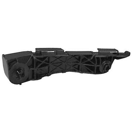  FRONT BUMPER BRACKET LH;  2006-2012