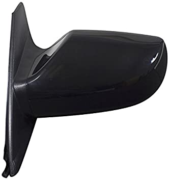  DOOR POWER MIRROR RH;  2.5L; W/O TURN-SIGNAL ; ALTIMA COUPE 2008-2013