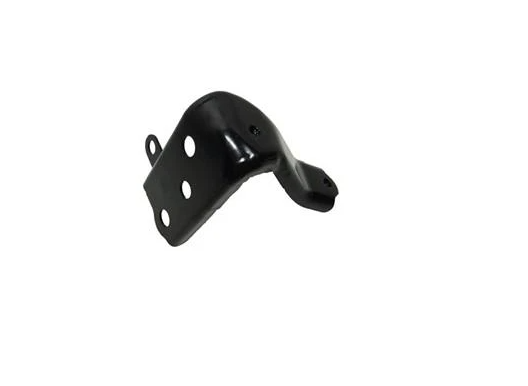  FENDER BRACE( FENDER TO APRON ) LH; STEEL ; SIENNA 2011-2020