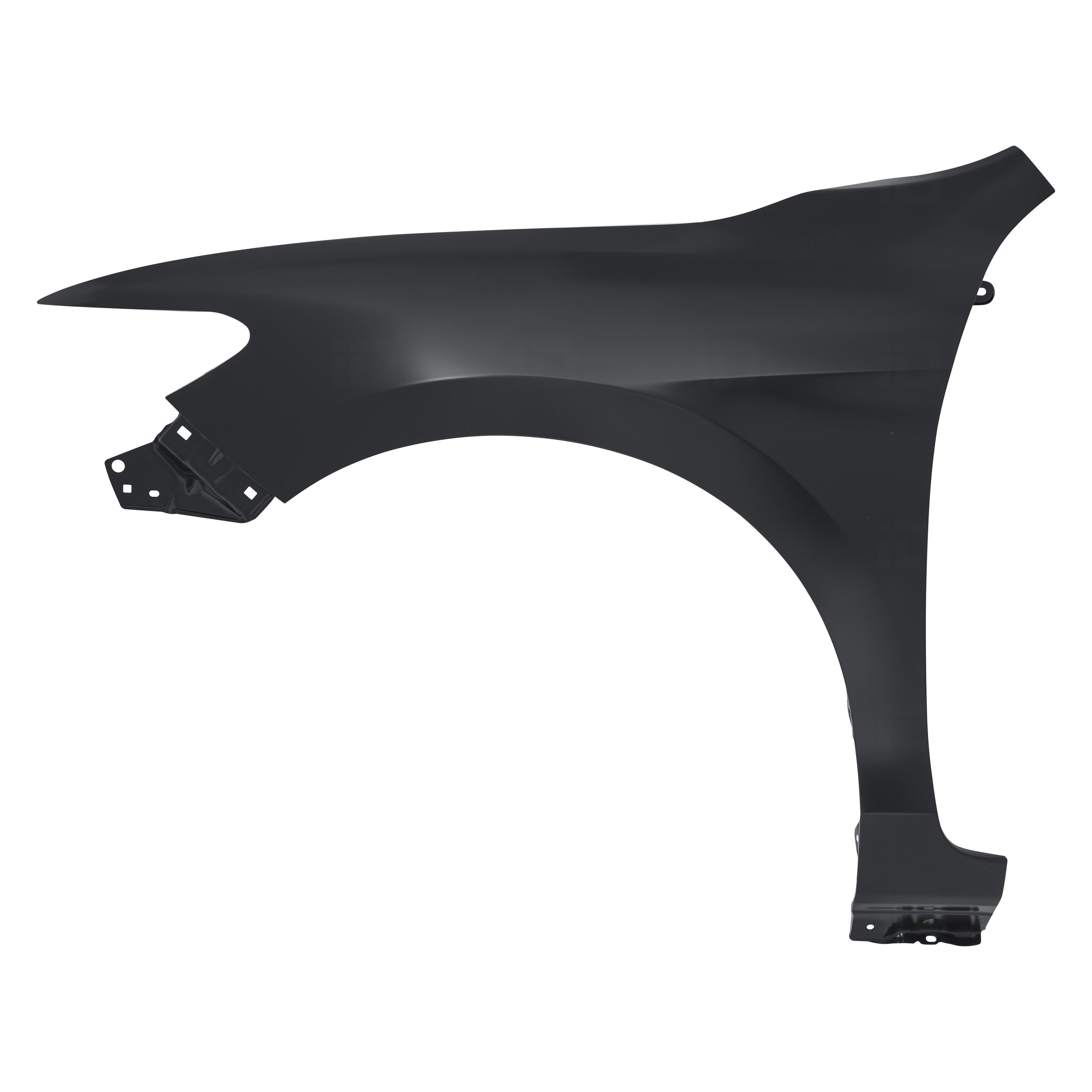  FENDER LH;FOR COUPE 2013-2017 CAPA 