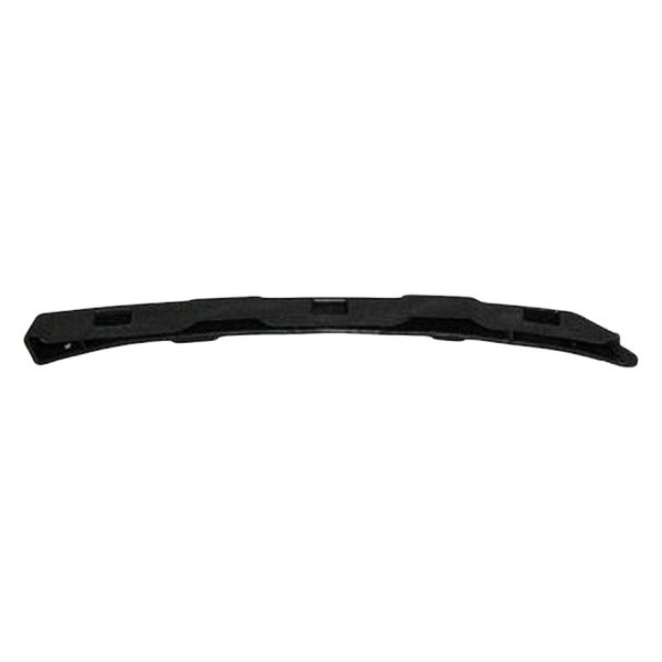 FRONT BUMPER OUTER BRACKET LH ; FOR USA BUILT;  SEDAN 2011-2016