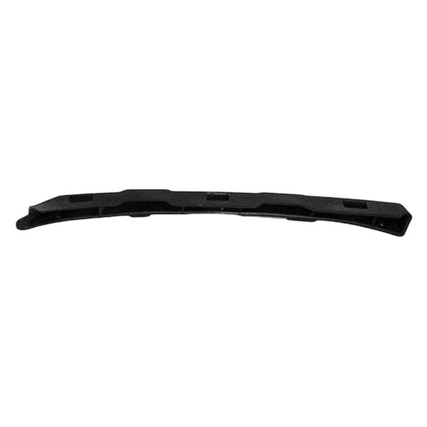  FRONT BUMPER OUTER BRACKET RH ; FOR USA BUILT;  SEDAN 2011-2016