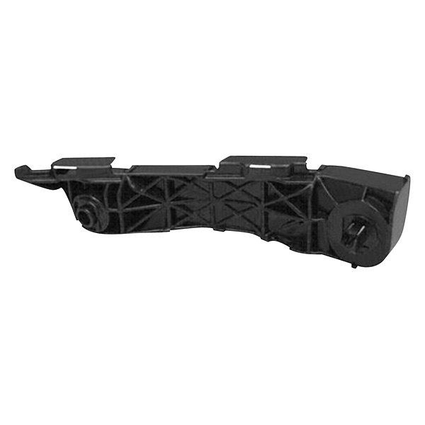 FRONT BUMPER BRACKET RH;  2006-2012