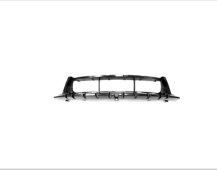 BUMPER GRILLE SUPPORT; FOR SCAT PACK/SRT392/HELLCAT; 2015-2023