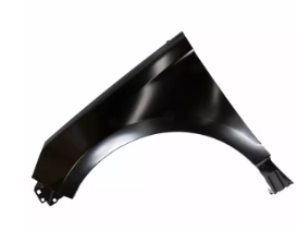  FENDER LH; EDGE 2015-2024;  EDGE-ST 2019-2024
