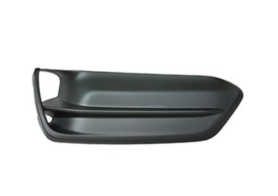 FRONT FOG LIGHT COVER LH; SEDAN 2018-2020 ( EXCEPT HYBRID )
