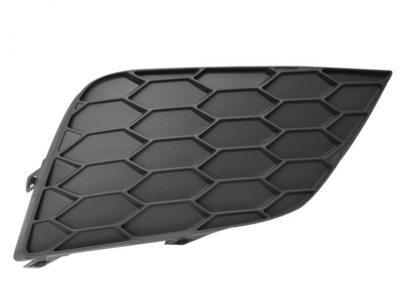  FOG LIGHT COVER RH; SENTRA 2016-2019