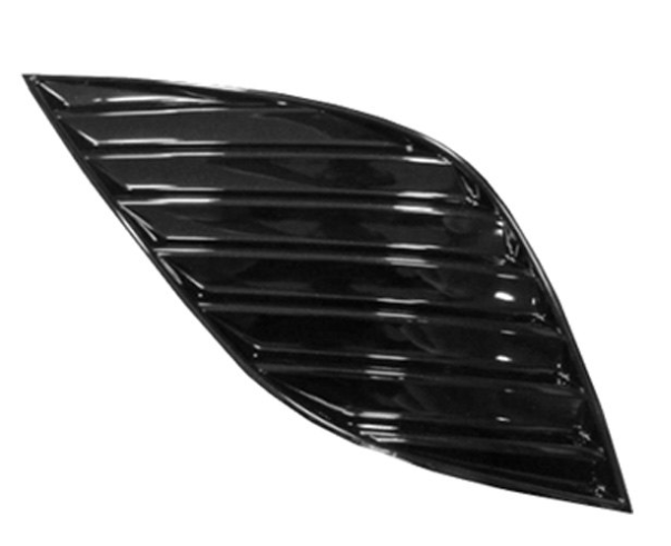  FOG LIGHT COVER LH; FOR XSE /TRD; 2018-2024
