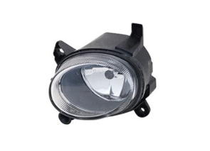  FOG LAMP RH; CC/A4 09-12; S5 08-11; A5 11-12; A6/S6 13-15; Q3 15-17