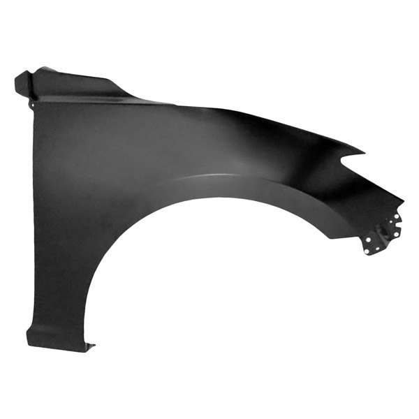  FENDER  RH ;  MAZDA 3 / SPORT  2014-2018 CAPA